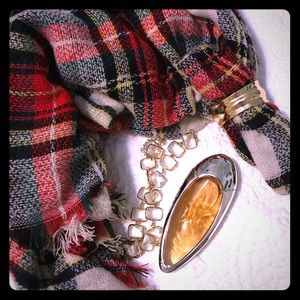 Mugler Angel Muse EDP